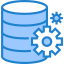 Build-database
