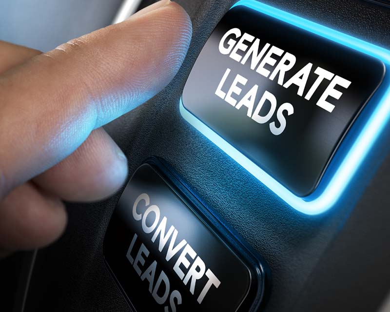 b2b-sales-leads-and-account